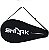 Raquete Beach tennis Kinetic S - Imagem 4