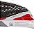 Raquete Beach tennis Kinetic S - Imagem 8
