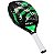 Raquete Beach tennis Predator 2024 - Imagem 1