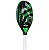 Raquete Beach tennis Predator 2024 - Imagem 3