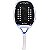 Raquete Beach tennis Kinetic X - Imagem 2
