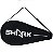 Raquete Beach tennis Kinetic X - Imagem 8