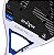 Raquete Beach tennis Kinetic X - Imagem 5
