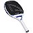 Raquete Beach tennis Kinetic X - Imagem 1
