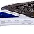Raquete Beach tennis Kinetic X - Imagem 4
