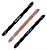 Protetor de Raquete Kit com 3 Shark - Imagem 1