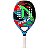 Raquete Beach tennis Reef - Imagem 2