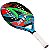 Raquete Beach tennis Reef - Imagem 4