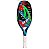 Raquete Beach tennis Reef - Imagem 1
