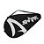 Raquete Beach tennis On Court - Imagem 3