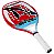 Raquete Beach tennis On Court - Imagem 4