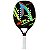 Raquete Beach tennis Tour - Imagem 2
