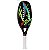 Raquete Beach tennis Tour - Imagem 3