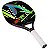 Raquete Beach tennis Tour - Imagem 1