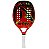 Raquete Beach tennis Ultra - Imagem 1
