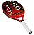 Raquete Beach tennis Ultra - Imagem 2