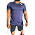 Camiseta Penalty X Mr - Imagem 3