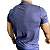 Camiseta Penalty X Mr - Imagem 2