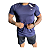 Camiseta Penalty X Mr - Imagem 1