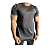 Camiseta Penalty X Pt - Imagem 1