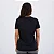 Camiseta Penalty X Fem Pt - Imagem 4
