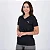 Camiseta Penalty X Fem Pt - Imagem 3