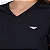 Camiseta Penalty X Fem Pt - Imagem 5