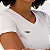 Camiseta Penalty X Fem - Imagem 4