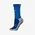 Meia Penalty Grip Antiderrapante 39-44 - Imagem 1