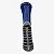 Meia Penalty Grip Antiderrapante 39-44 - Imagem 2