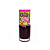Lip Tint - super poderes - Imagem 1