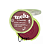 Blush compacto Melu - Imagem 6