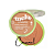 Blush compacto Melu - Imagem 5