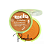 Blush compacto Melu - Imagem 3