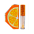Lip oil - Super Poderes - Imagem 1
