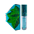 Lip oil - Super Poderes - Imagem 4
