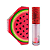 Lip oil - Super Poderes - Imagem 3