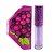 Lip oil - Super Poderes - Imagem 6