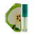 Lip oil - Super Poderes - Imagem 2