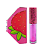 Lip oil - Super Poderes - Imagem 5