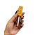 Lip oil - Super Poderes - Imagem 7