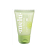 Gel creme facial antioxidante Melu - Imagem 1