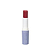Tinted Balm Ruby Rose - Imagem 1