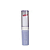 Tinted Balm Ruby Rose - Imagem 3