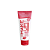 Hidratante anti-craquelamento Dermachem - Imagem 1