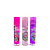 Brilho labial sereia Infantil - Imagem 1