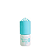Cola para Glitter Miss Lary - Imagem 1