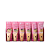BB Cream Toque Special - Imagem 2