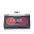 Blush Duo Cremoso Fenzza - Imagem 1