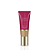 Base Niina Secrets Hidra Glow - Imagem 1
